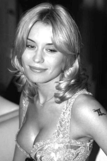 Elenoire Casalegno Image