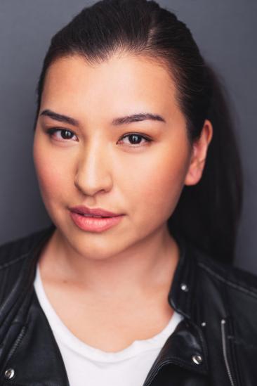 Vanessa Bontea Image