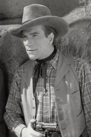 Frank McGlynn Jr. Image