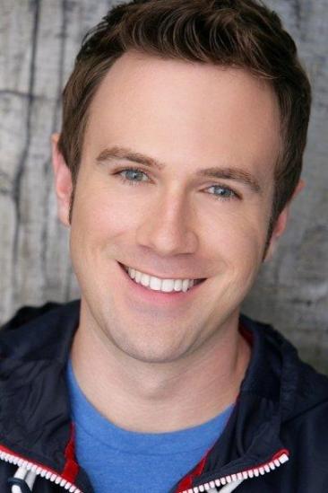 Andreas Wigand Image