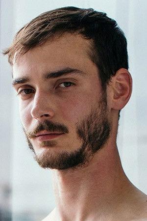 Valentin Braun Image