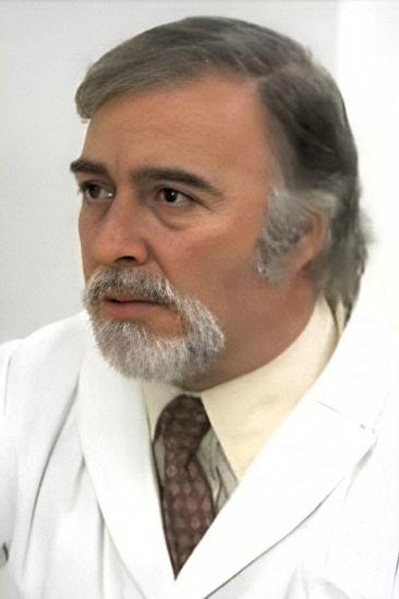 Antonio Sarrá Image