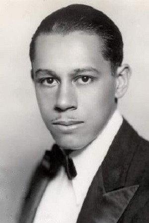 Cab Calloway Image