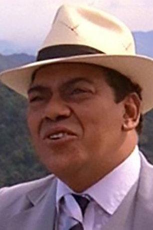 Claudioney Penedo Image