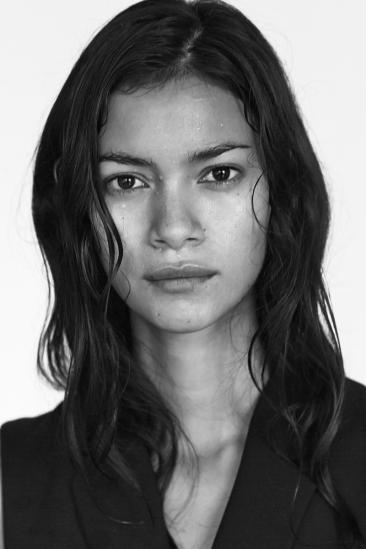 Juana Burga Image