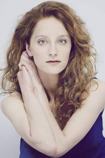 Gabija Siurbytė Image