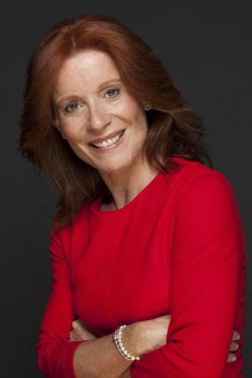 Victoria Vivas Image