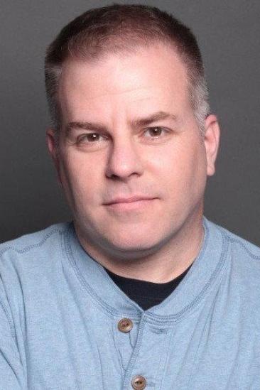 Scott Broderick Image