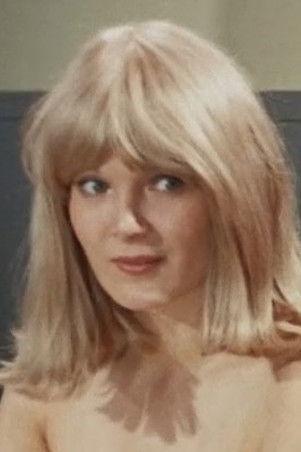 Claudia Fielers Image