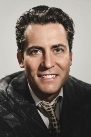 Hermann Nehlsen Image