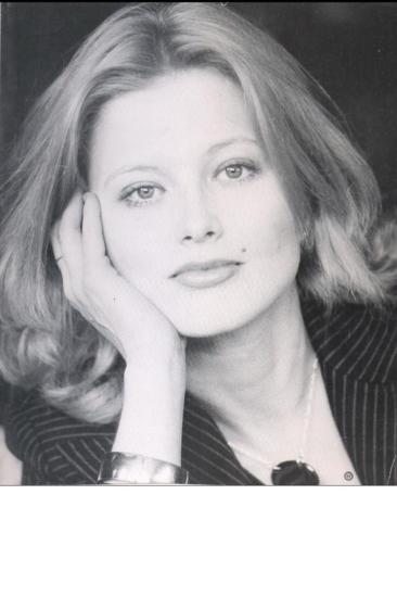 Kathleen King Image
