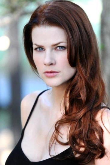 Penny Drake Image