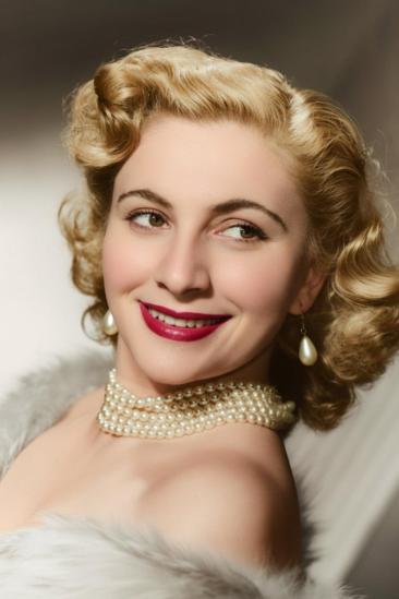 Gülistan Güzey Image