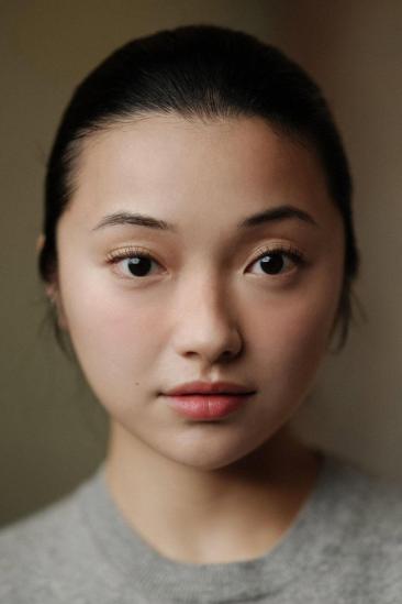 Michelle Mao Image