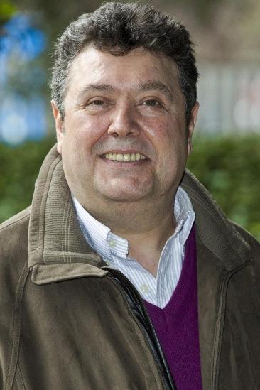 Rodolfo Laganà Image