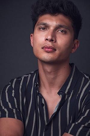 Chris Labadie Image