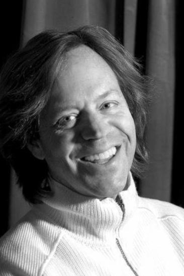 Robert Houston Image