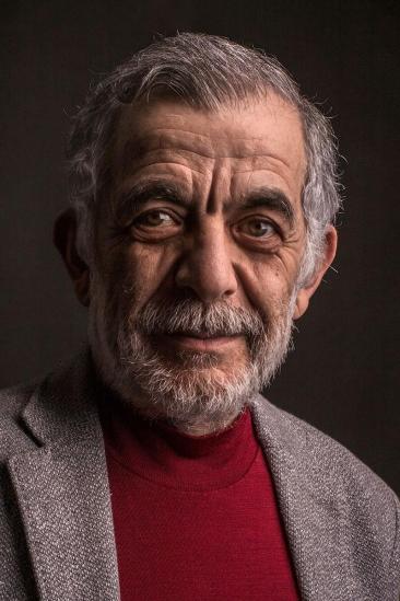 Camille Salameh Image