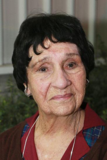 Teresa Münchmeyer Image
