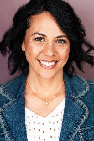 Satomi Hofmann Image