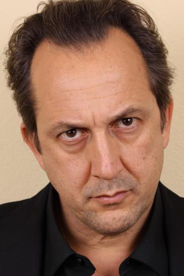 Alfonso DiLuca Image