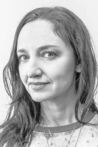 Mariana Giménez Image