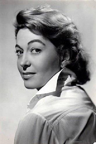 Luisa Della Noce Image