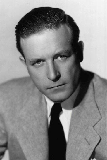 Lawrence Tierney Image