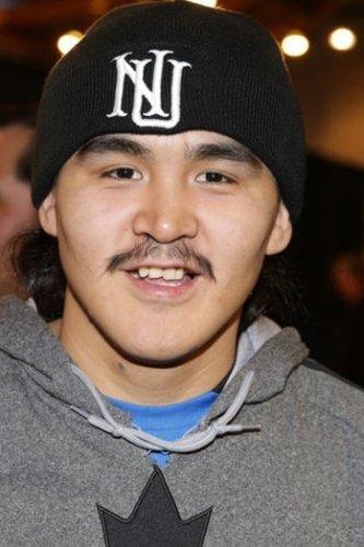 Uapshkuss Thernish Image