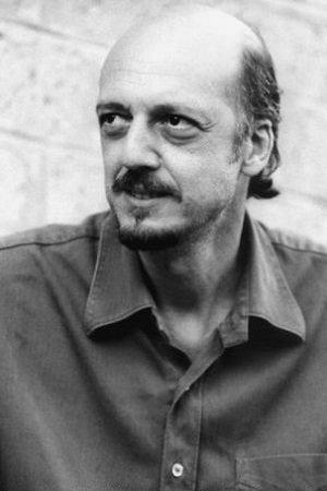 Fabio Traversa Image