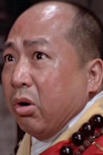 Lau Yat-Fan Image
