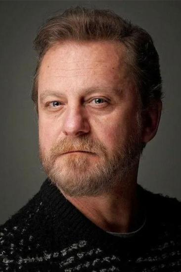 Levent Sülün Image