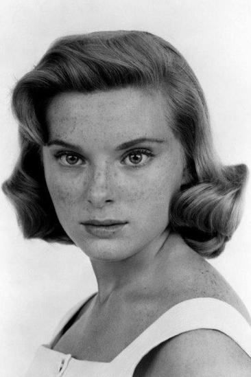 Natalie Trundy Image