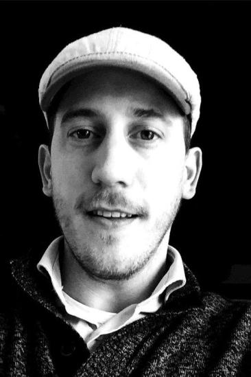 Wesley van Gaalen Image