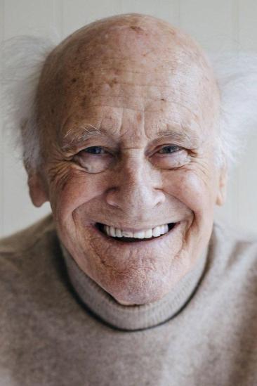 Dieter Schaad Image
