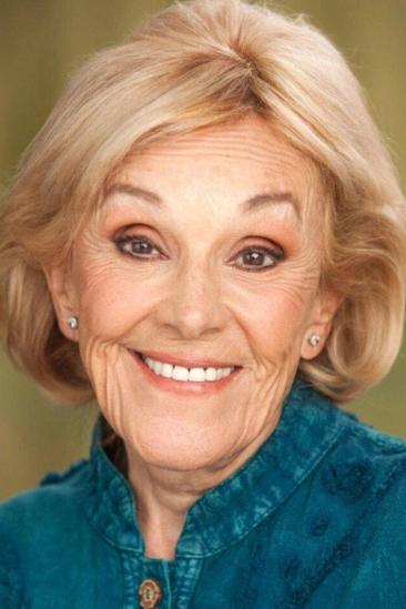 Dianne Turley Travis Image