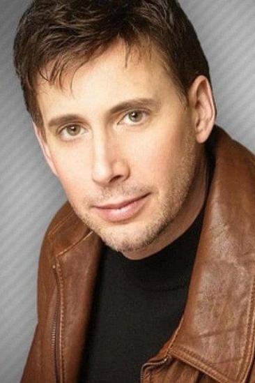 Marc Coppola Image