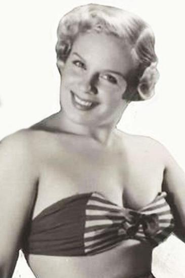 Diana de Córdoba Image