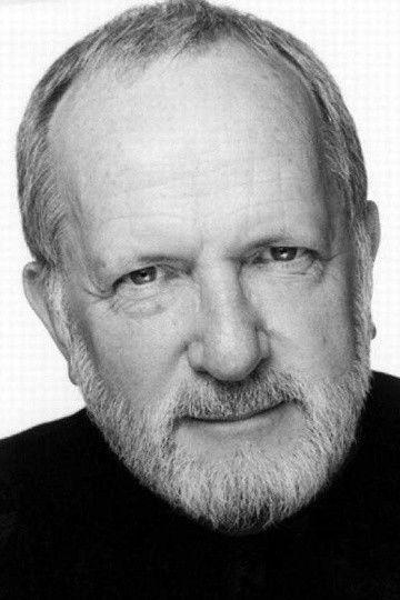 Robert Alexander Image