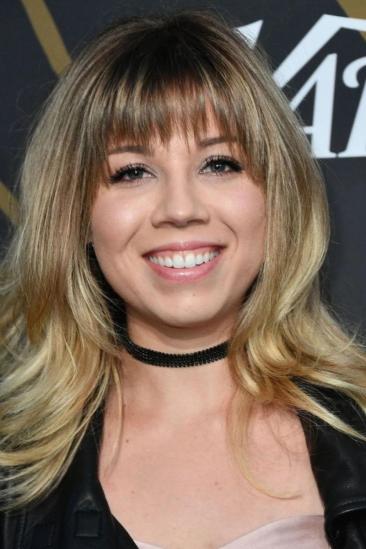 Jennette McCurdy Image