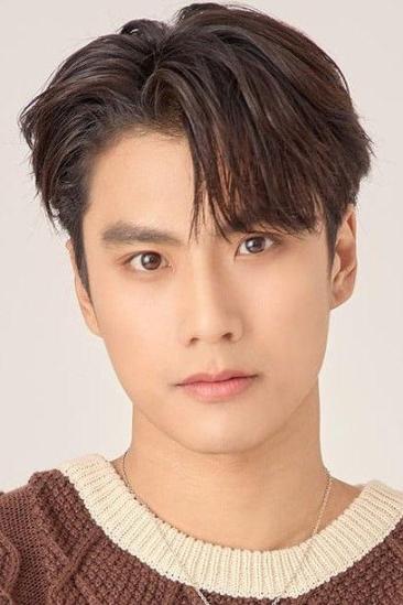 Pawat Chittsawangdee Image