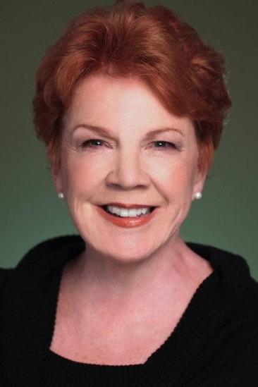 Beth Fowler Image