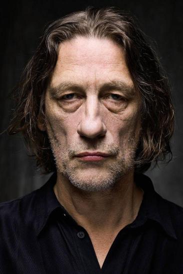 Wolfgang Michael Image