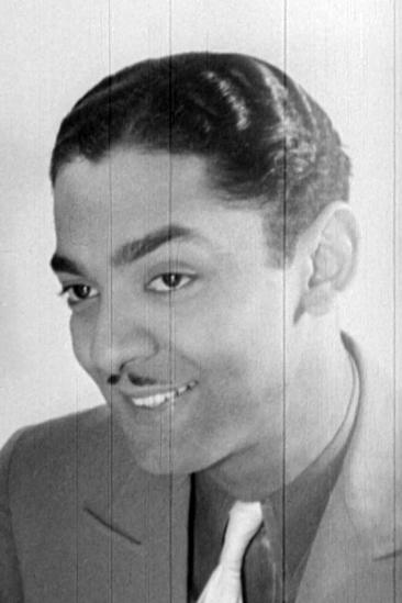 Carman Newsome Image