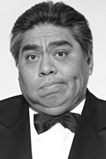 Miguel Galván Image