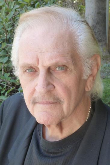 Ed Metzger Image