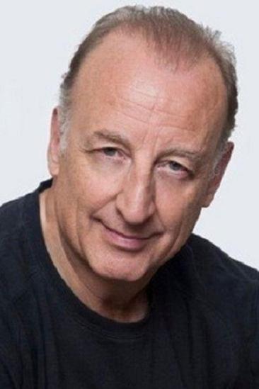 Pedro Miguel Martínez Image