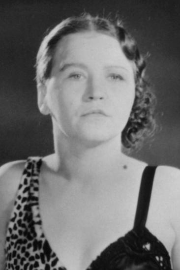 Josephine Joseph Image