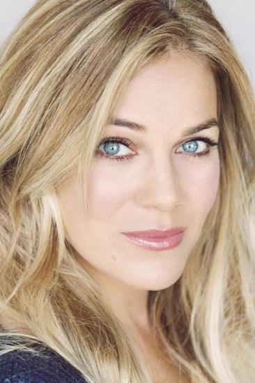 Samantha Lemole Image