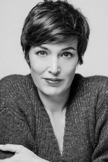 Gisela Arnao Image
